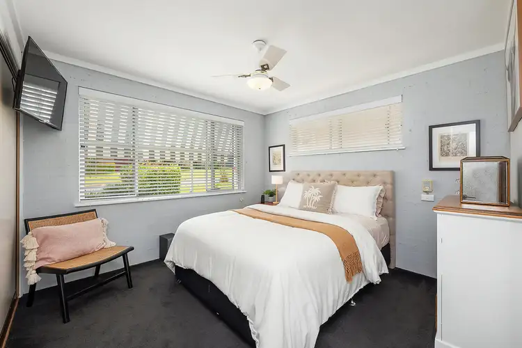 Fifth view of Homely house listing, 13 Doncaster Avenue, Port Macquarie NSW 2444
