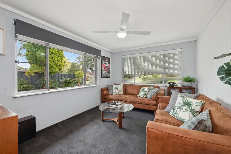 Sixth view of Homely house listing, 13 Doncaster Avenue, Port Macquarie NSW 2444