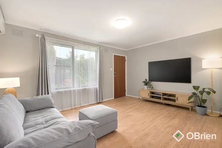 4/171-175 Beach Street, Frankston VIC 3199