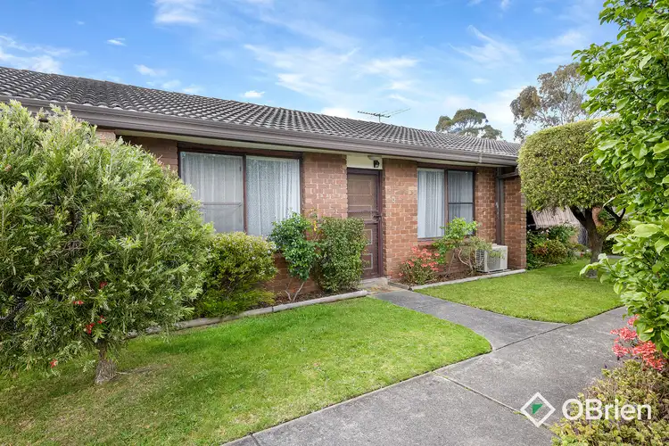 Second view of Homely unit listing, 4/171-175 Beach Street, Frankston VIC 3199