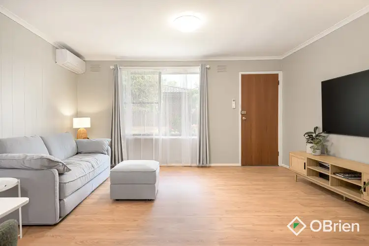 Third view of Homely unit listing, 4/171-175 Beach Street, Frankston VIC 3199
