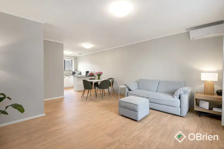 Fourth view of Homely unit listing, 4/171-175 Beach Street, Frankston VIC 3199
