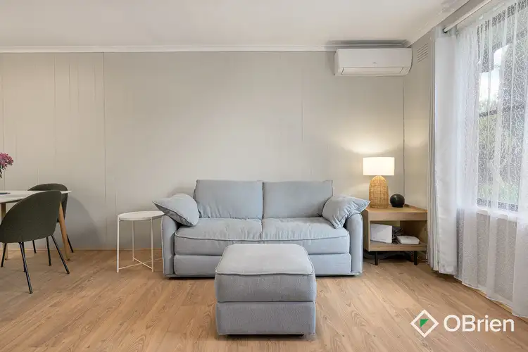 Fifth view of Homely unit listing, 4/171-175 Beach Street, Frankston VIC 3199