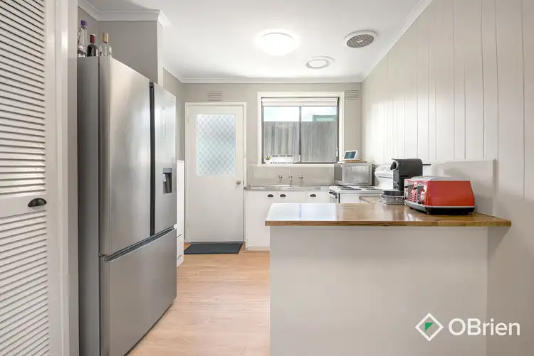 Sixth view of Homely unit listing, 4/171-175 Beach Street, Frankston VIC 3199