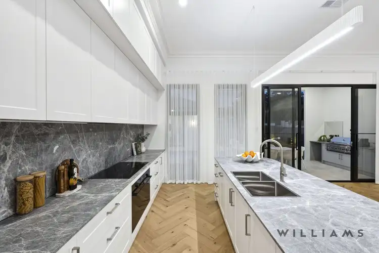 Sixth view of Homely house listing, 32 Wainhouse Street, Torrensville SA 5031