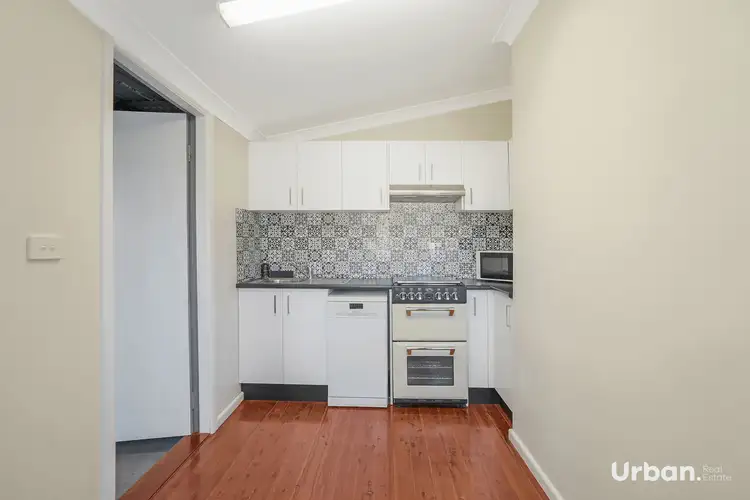 Fourth view of Homely house listing, 137 Northcote Street, Aberdare NSW 2325