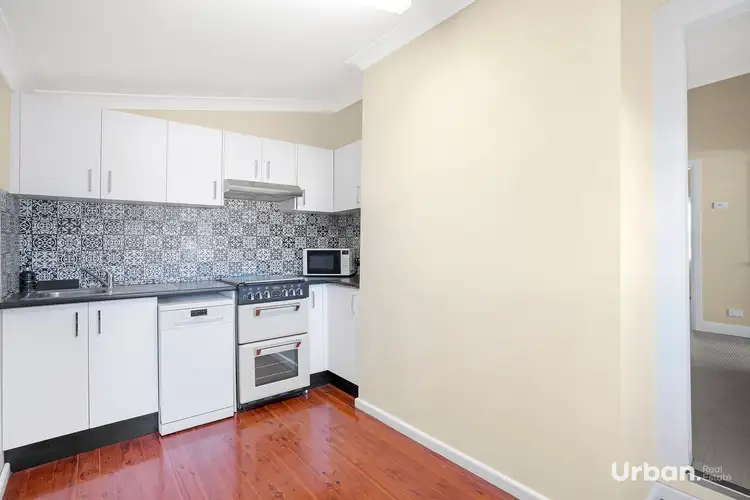 Fifth view of Homely house listing, 137 Northcote Street, Aberdare NSW 2325
