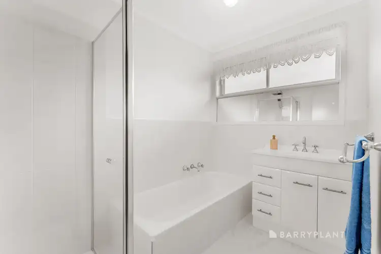 Sixth view of Homely house listing, 26 Allumba Drive, St Helena VIC 3088