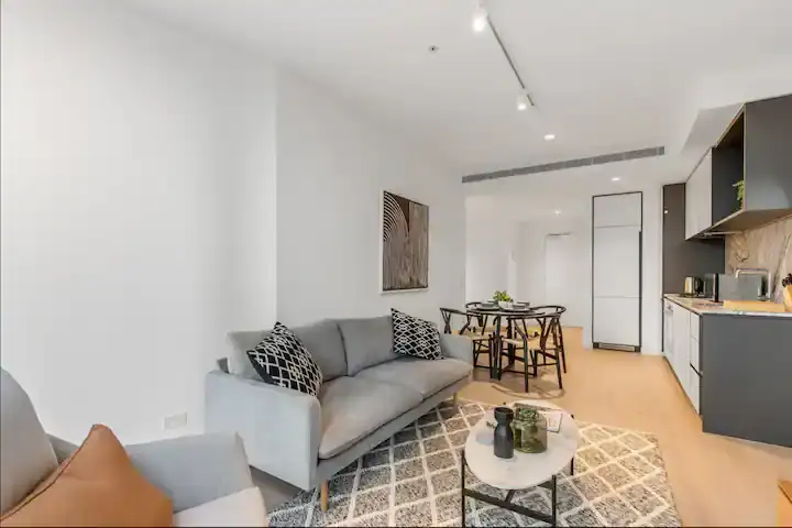 5605/639 Little Lonsdale Street, Melbourne VIC 3000