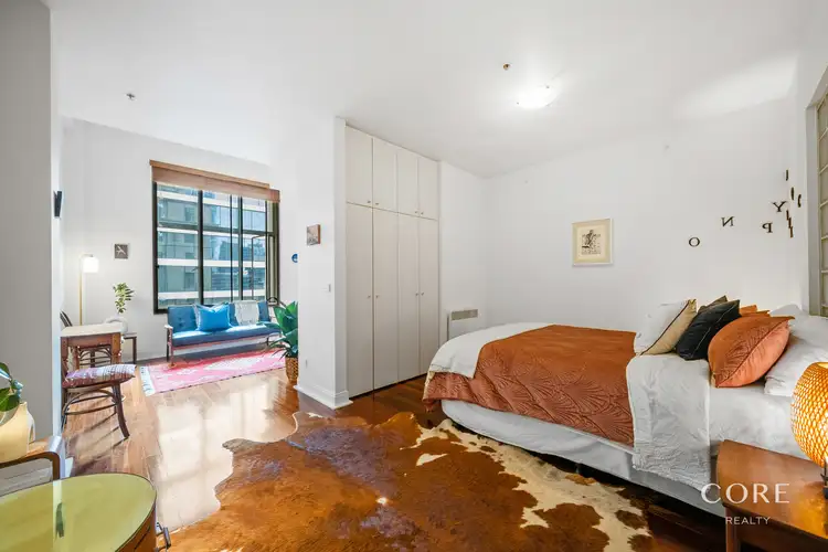 Level 5/510/29-31 Market Street, Melbourne VIC 3000