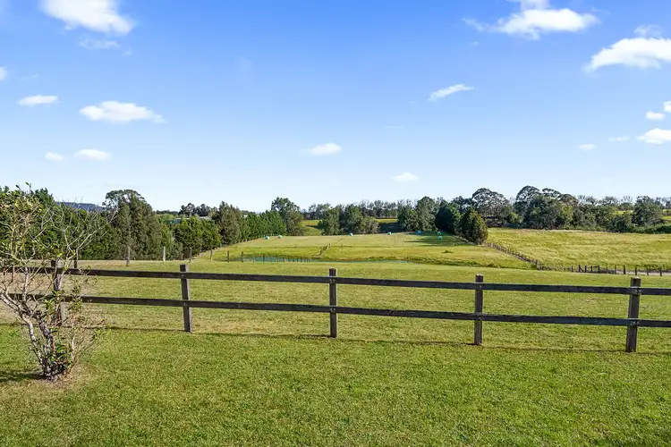 Fifth view of Homely rural property listing, 23 Croziers Road, Jaspers Brush NSW 2535