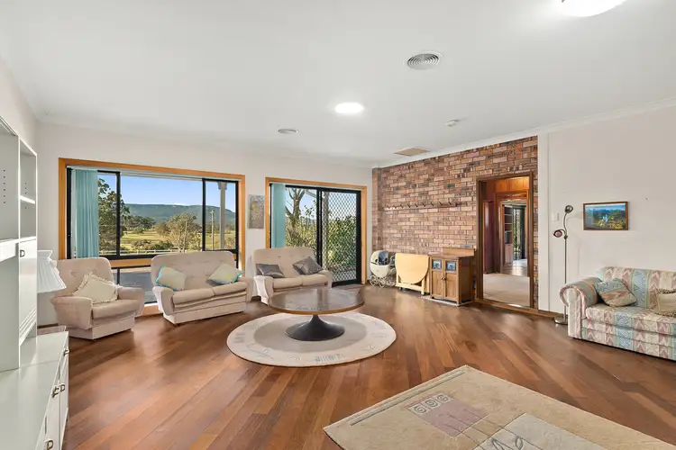 Sixth view of Homely rural property listing, 23 Croziers Road, Jaspers Brush NSW 2535