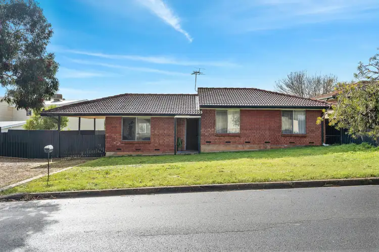 Main view of Homely house listing, 3 Sunnyside Avenue, Maslin Beach SA 5170