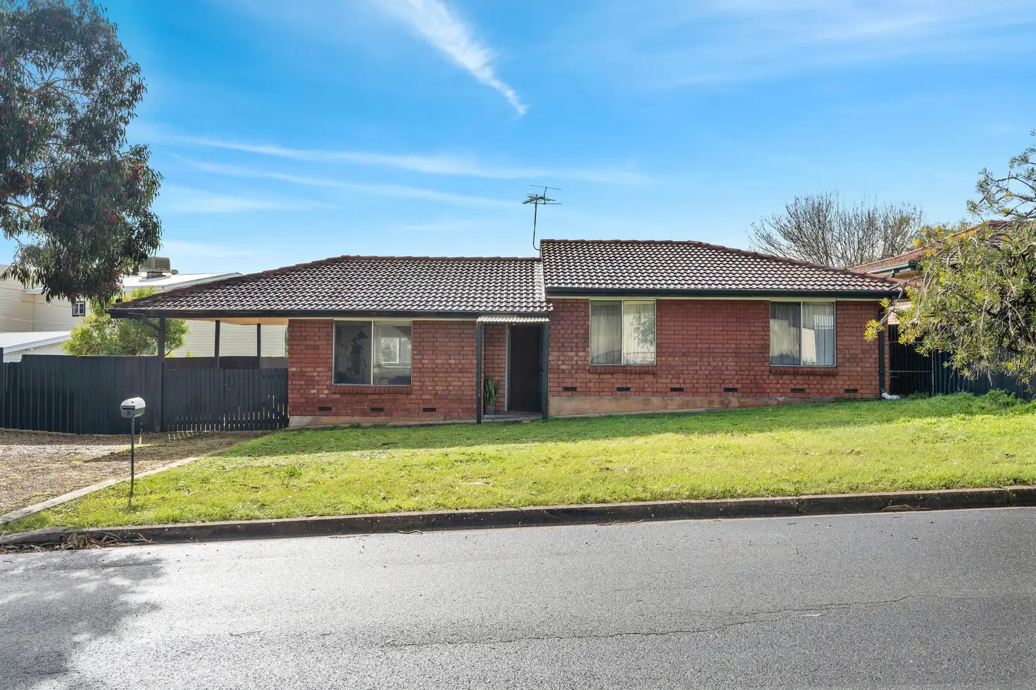 Main view of Homely house listing, 3 Sunnyside Avenue, Maslin Beach SA 5170