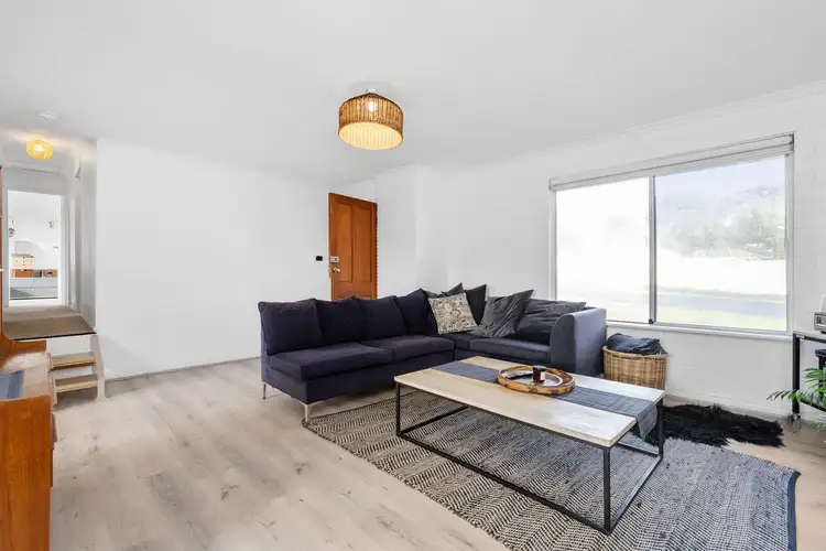 Second view of Homely house listing, 3 Sunnyside Avenue, Maslin Beach SA 5170