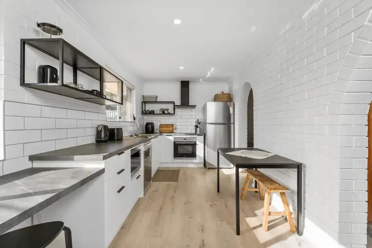 Third view of Homely house listing, 3 Sunnyside Avenue, Maslin Beach SA 5170