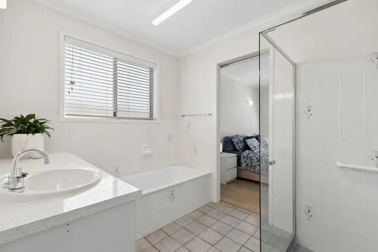 Sixth view of Homely unit listing, 3/107 Goonawarra Drive, Mooloolaba QLD 4557