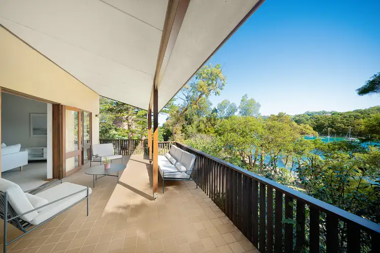 Third view of Homely house listing, 39 Fairlight Crescent, Fairlight NSW 2094