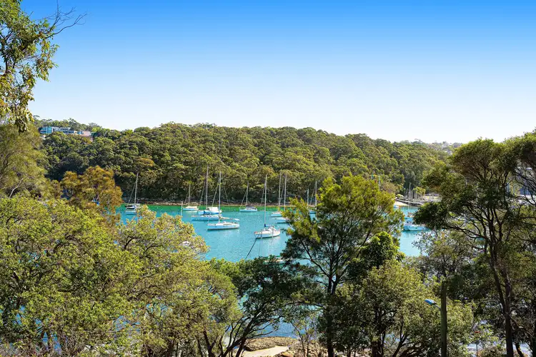 Sixth view of Homely house listing, 39 Fairlight Crescent, Fairlight NSW 2094