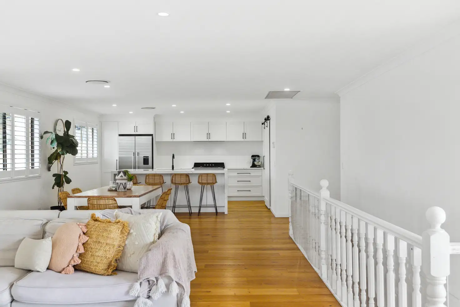 Main view of Homely house listing, 39 Darnel Street, Elanora QLD 4221