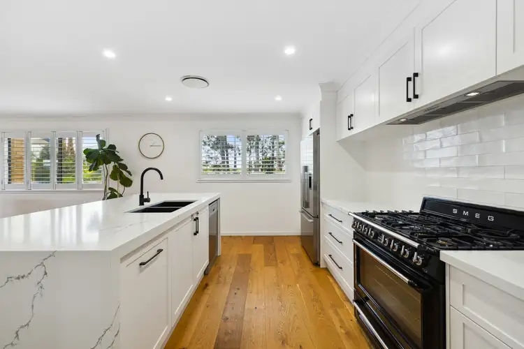 Third view of Homely house listing, 39 Darnel Street, Elanora QLD 4221