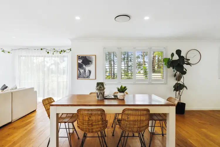 Sixth view of Homely house listing, 39 Darnel Street, Elanora QLD 4221