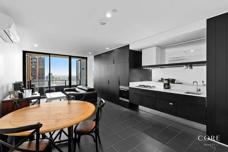 Level 19/1908/22 Dorcas Street, Southbank VIC 3006