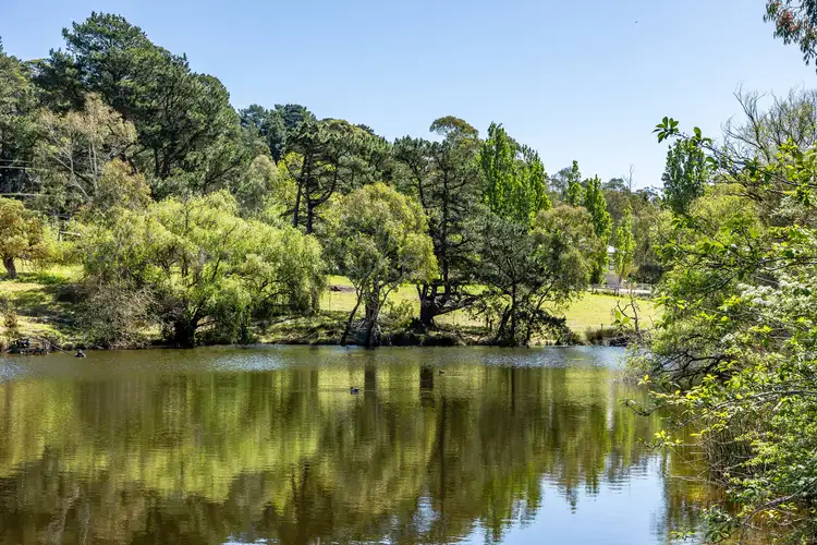 Second view of Homely land listing, 2369 Mount Barker Road, Totness SA 5250