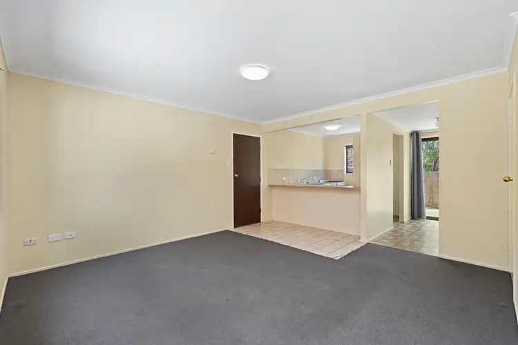 Fourth view of Homely townhouse listing, 43/111 Kingston Road, Woodridge QLD 4114
