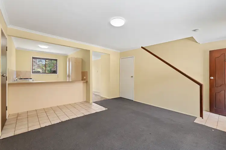 Fifth view of Homely townhouse listing, 43/111 Kingston Road, Woodridge QLD 4114