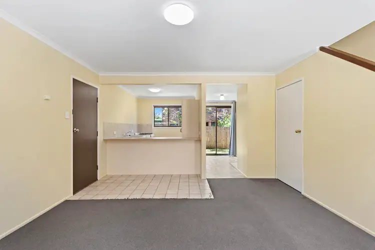Sixth view of Homely townhouse listing, 43/111 Kingston Road, Woodridge QLD 4114