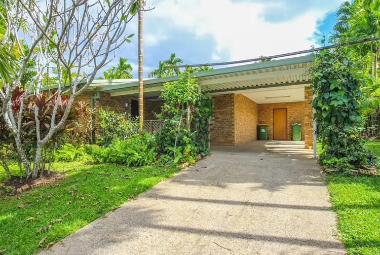 Main view of Homely house listing, 24 Arizona Crescent, White Rock QLD 4868
