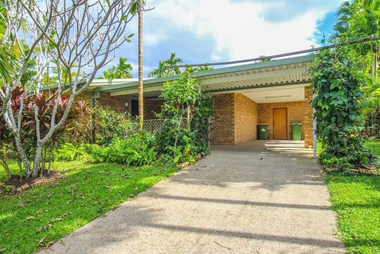 Main view of Homely house listing, 24 Arizona Crescent, White Rock QLD 4868
