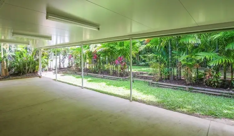 Second view of Homely house listing, 24 Arizona Crescent, White Rock QLD 4868