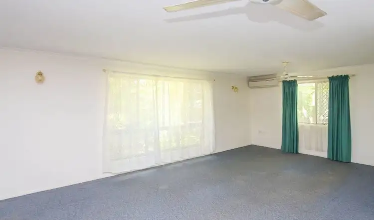 Fourth view of Homely house listing, 24 Arizona Crescent, White Rock QLD 4868