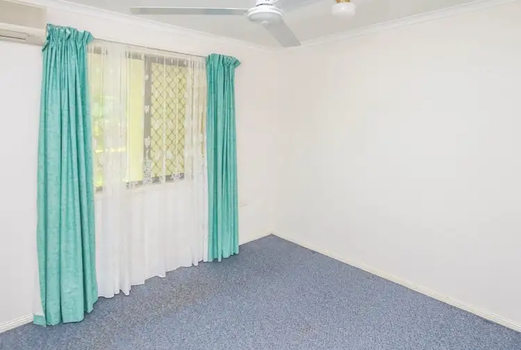 Seventh view of Homely house listing, 24 Arizona Crescent, White Rock QLD 4868