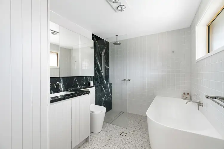 Fourth view of Homely villa listing, 43/4-8 Wallumatta Road, Caringbah NSW 2229