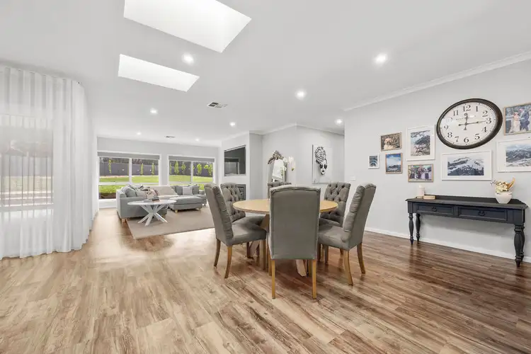 Sixth view of Homely house listing, 4 Mikaela Court, Ballarat North VIC 3350