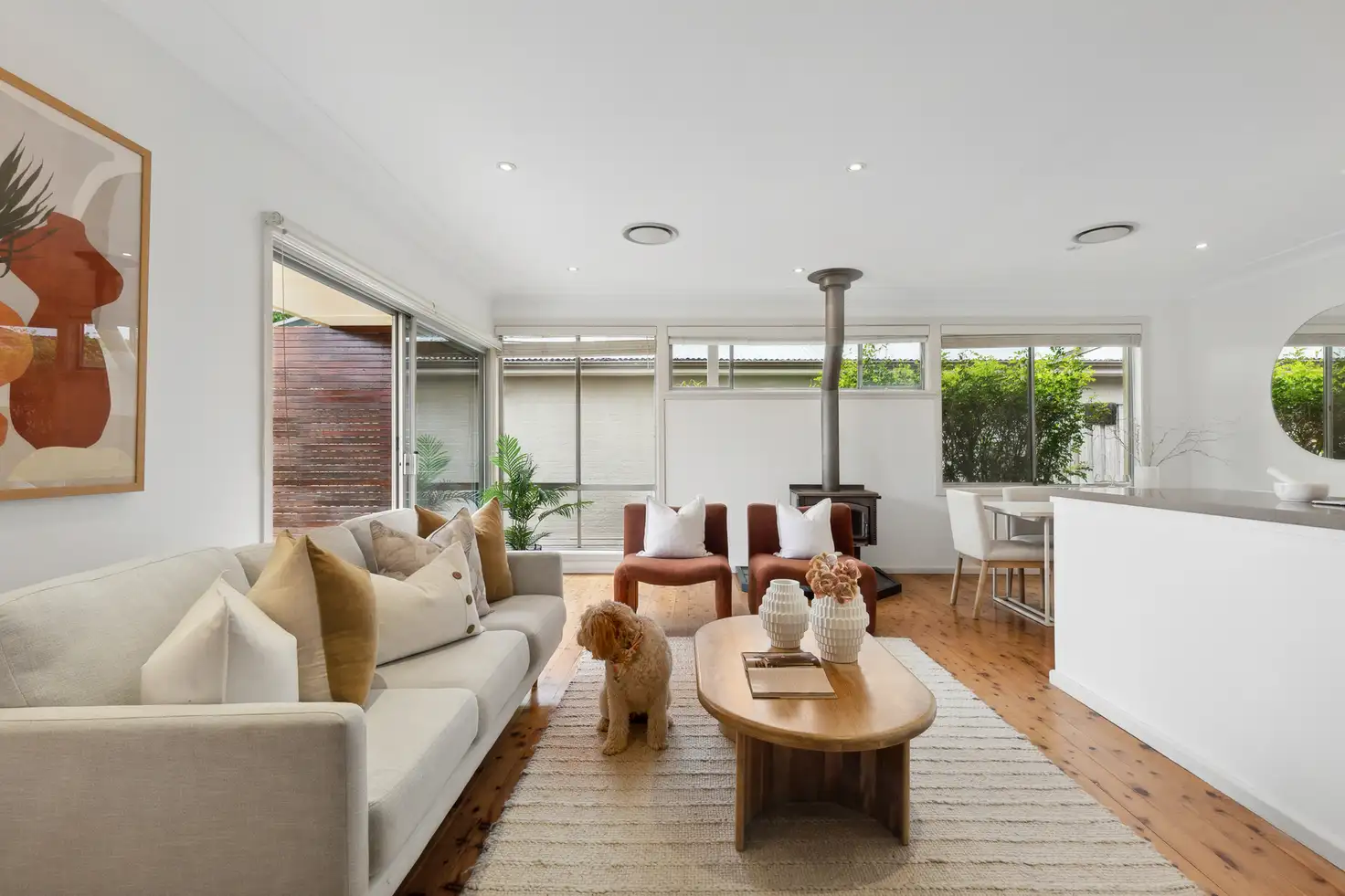 Main view of Homely house listing, 15 Towradgi Street, Narraweena NSW 2099