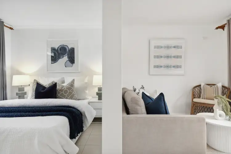 Third view of Homely house listing, 15 Towradgi Street, Narraweena NSW 2099