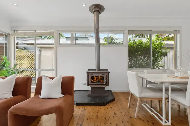 Fourth view of Homely house listing, 15 Towradgi Street, Narraweena NSW 2099