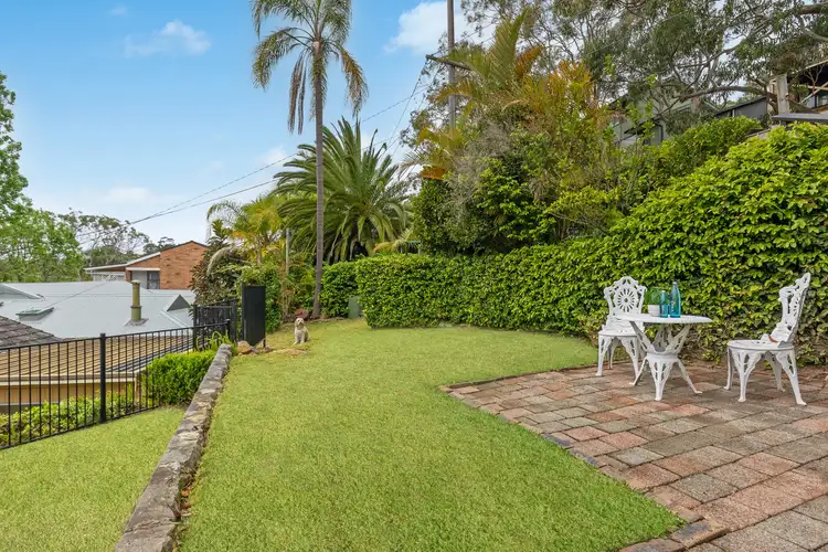 Fifth view of Homely house listing, 15 Towradgi Street, Narraweena NSW 2099