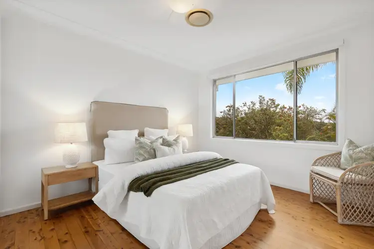 Sixth view of Homely house listing, 15 Towradgi Street, Narraweena NSW 2099