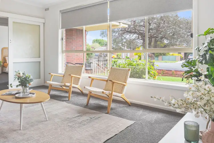 Fourth view of Homely house listing, 388 Forest Street, Wendouree VIC 3355