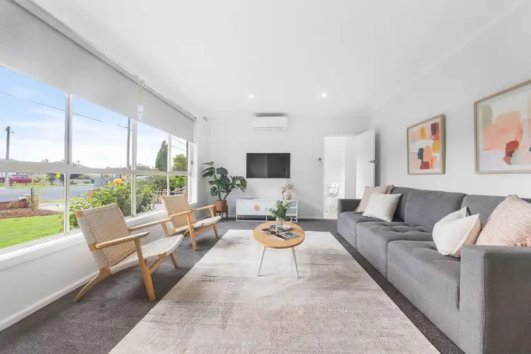 Fifth view of Homely house listing, 388 Forest Street, Wendouree VIC 3355