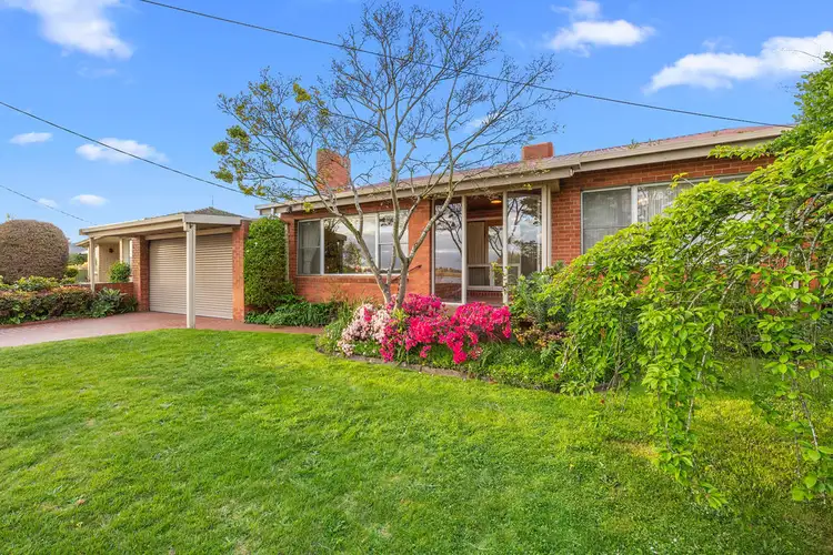 Second view of Homely house listing, 404 Wendouree Parade, Lake Wendouree VIC 3350