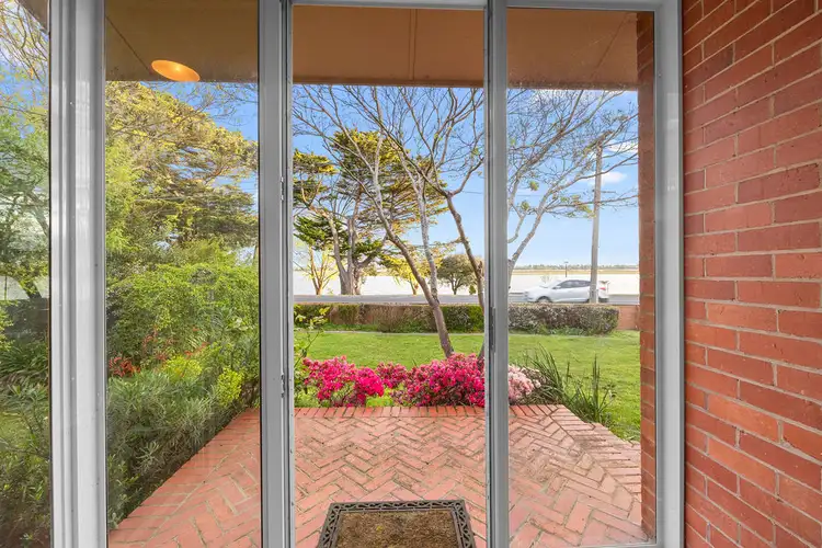Third view of Homely house listing, 404 Wendouree Parade, Lake Wendouree VIC 3350