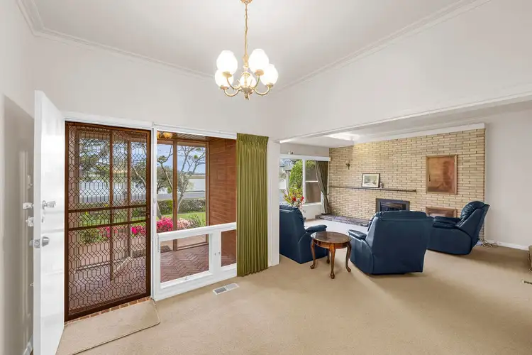 Fourth view of Homely house listing, 404 Wendouree Parade, Lake Wendouree VIC 3350