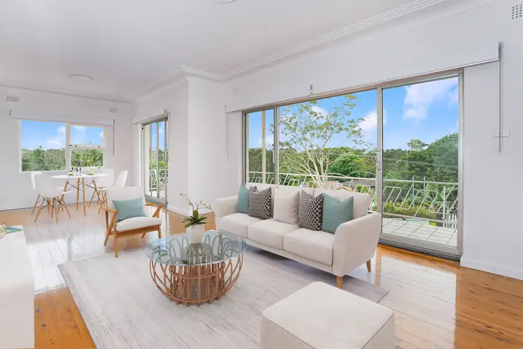 1/172 Garden Street, North Narrabeen NSW 2101