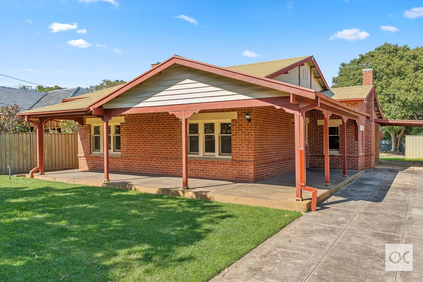 Main view of Homely house listing, 29 Lambert Road, Joslin SA 5070